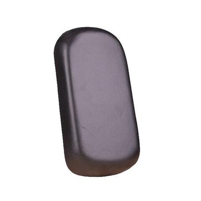 Седло на багажник для электровелосипеда