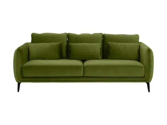 Диван Amsterdam трёхместный 342352