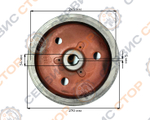 B137-186F-RT-2