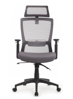 Кресло Line RCH W-202AC