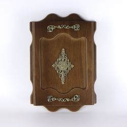 Helios Line Ключница для прихожей Эол