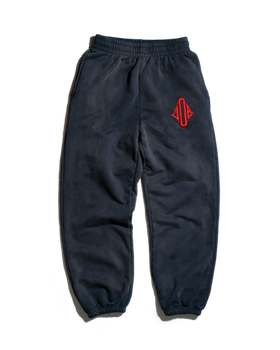 ДОВ ФАЙЛЫ штаны