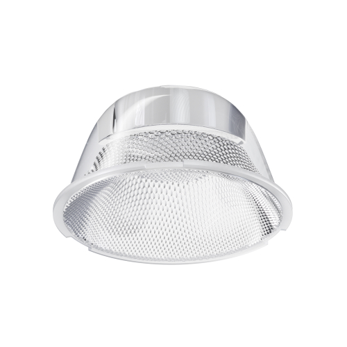 Линза ⌀43mm 15° для Focus Led 12Вт Maytoni Focus LED LensD38-15