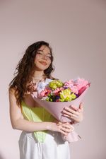Счатливый случай