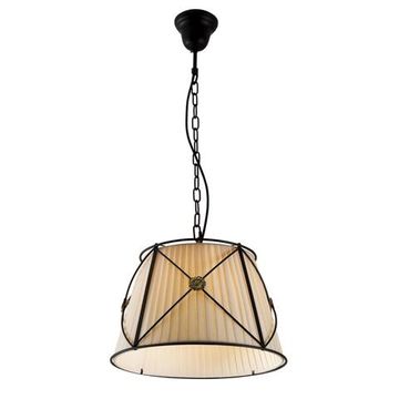 CL409111 Дрезден Бежевый Св-к Подвес