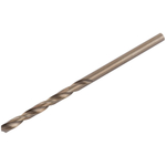 Сверло Cutop Profi 2,8*61 по металлу 10 шт   48-28-10