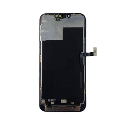 Дисплей iPhone 13 Pro Max с тачскрином Черный - OR CG