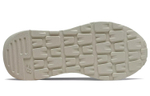 Кроссовки New Balance Kawhi 1 New Money