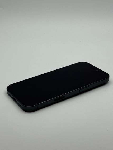 iPhone 17 512Gb Black
