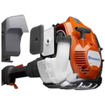 Бензиновый высоторез Husqvarna 525P5S