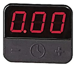 Бликсер Robot Coupe Blixer 5-2V (33259M)