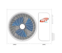 Just Aircon JAC-24HPSA/CGS