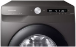 Стиральная машина Узкая	Samsung WW80A6S24AN/LD от 28.04