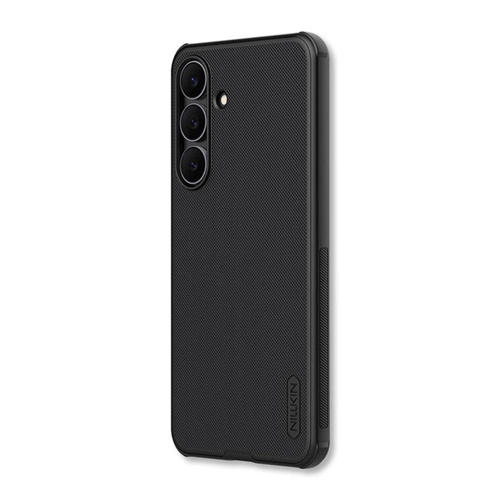 Чехол Nillkin Super Frosted Shield Pro Magnetic для Samsung Galaxy S25 FE