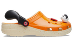 Crocs Classic Clog