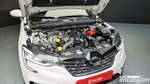 Renault Korea (Samsung) XM3 1.3 TCe RE Signatures (04.2020)