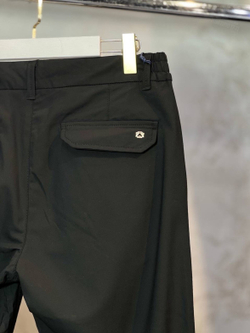 Прогулочный костюм Zingal Riche