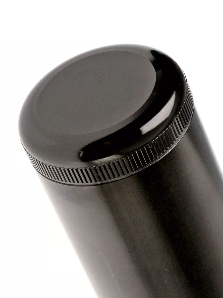 Ручной фонарь Maglite 6D 016 черный в блистере (49,5 см)