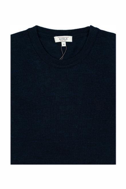 Джемпер AIGLE