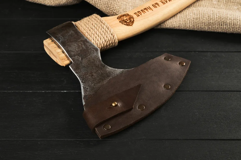 Подарочный комплект "Брату от брата"