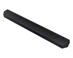 Акустическая система Samsung HW-Q800D/RU