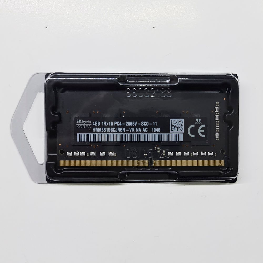 sk hynix hma851s6cjr6n-vk