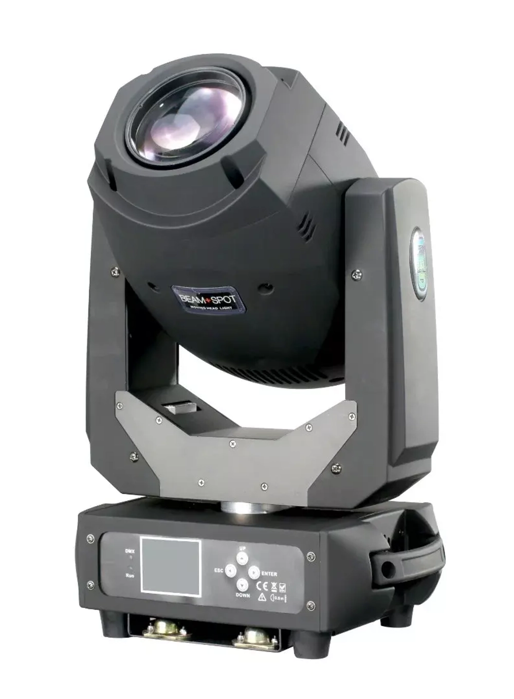 Световой прибор SPOT 200w FT