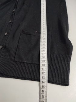 Кардиган Colours на каждый день 44 размер