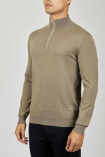 Свитер Loro Piana