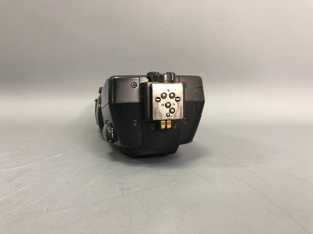 Nikon Speedlight SB-800
