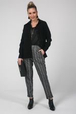 Рубашка Шаде №5 Valentina