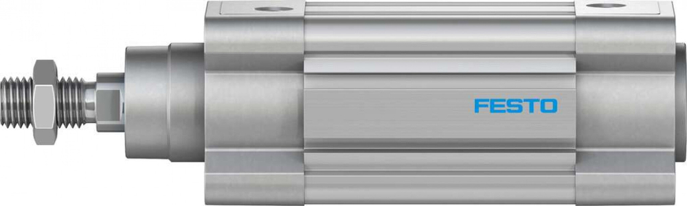 DSBC-50-50-D3-PPSA-N3 Стандартный цилиндр