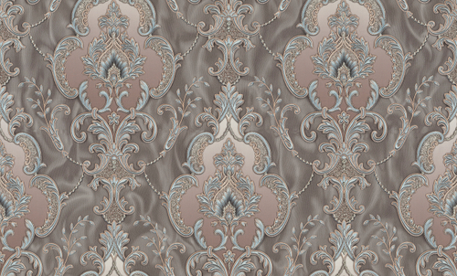 МОФ 1,06 м 4168-9