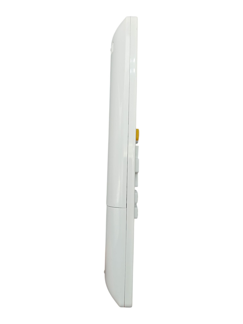 Пульт Eurohoff RG10B2(P)/BGEF