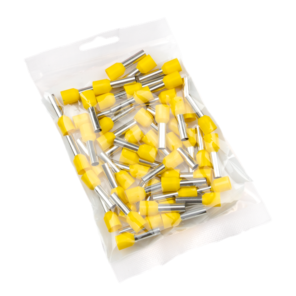 28F36F214A75B7FBAAE05F0D616E83A6_597231513.png