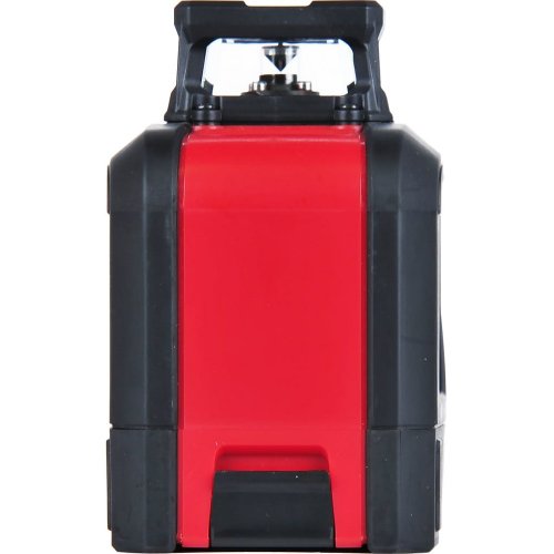 Лазерный уровень ELITECH ЛН 360/1-ЗЕЛ