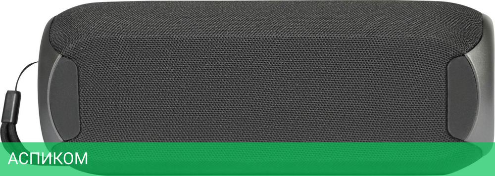 Беспроводная колонка Defender G32 (65232)