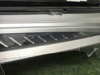 Битая Фара правая BMW X5 F15 (15-18) Adaptive LED