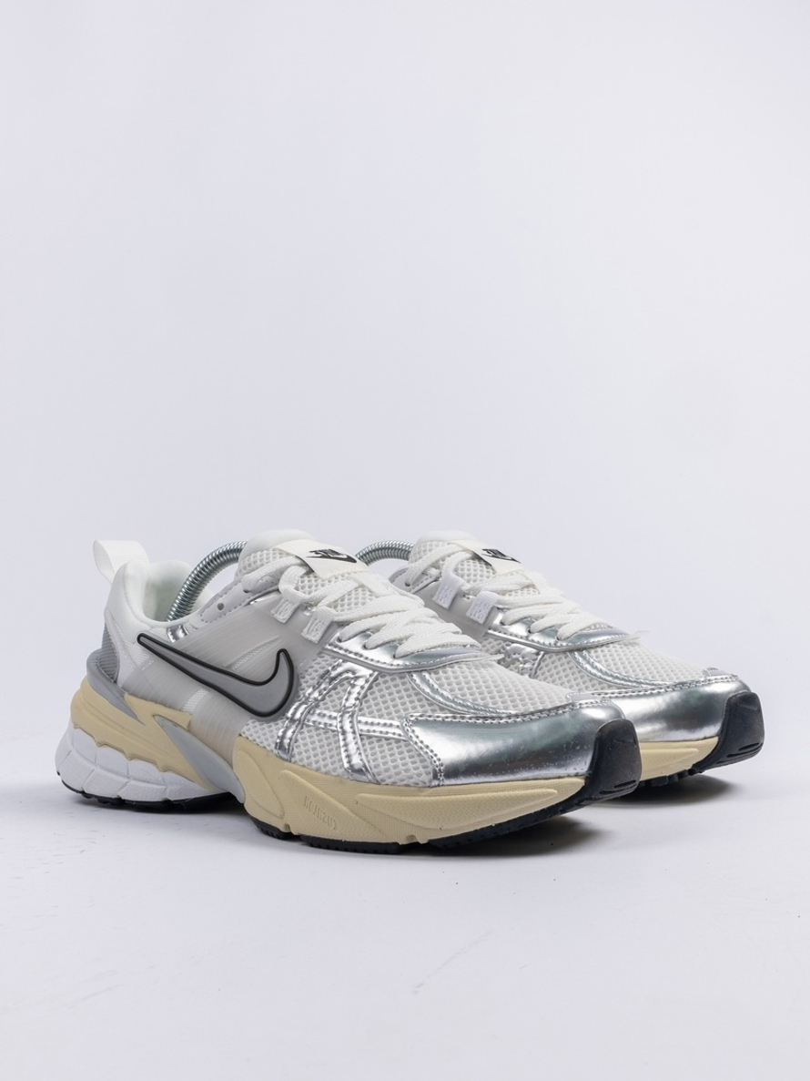 Кросовки NIKE ZOOM Pegasus (сер.)