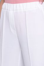 Брюки 5106 Avili