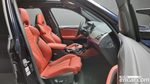 BMW X3M (G01) 3.0 Competition (06.2023)