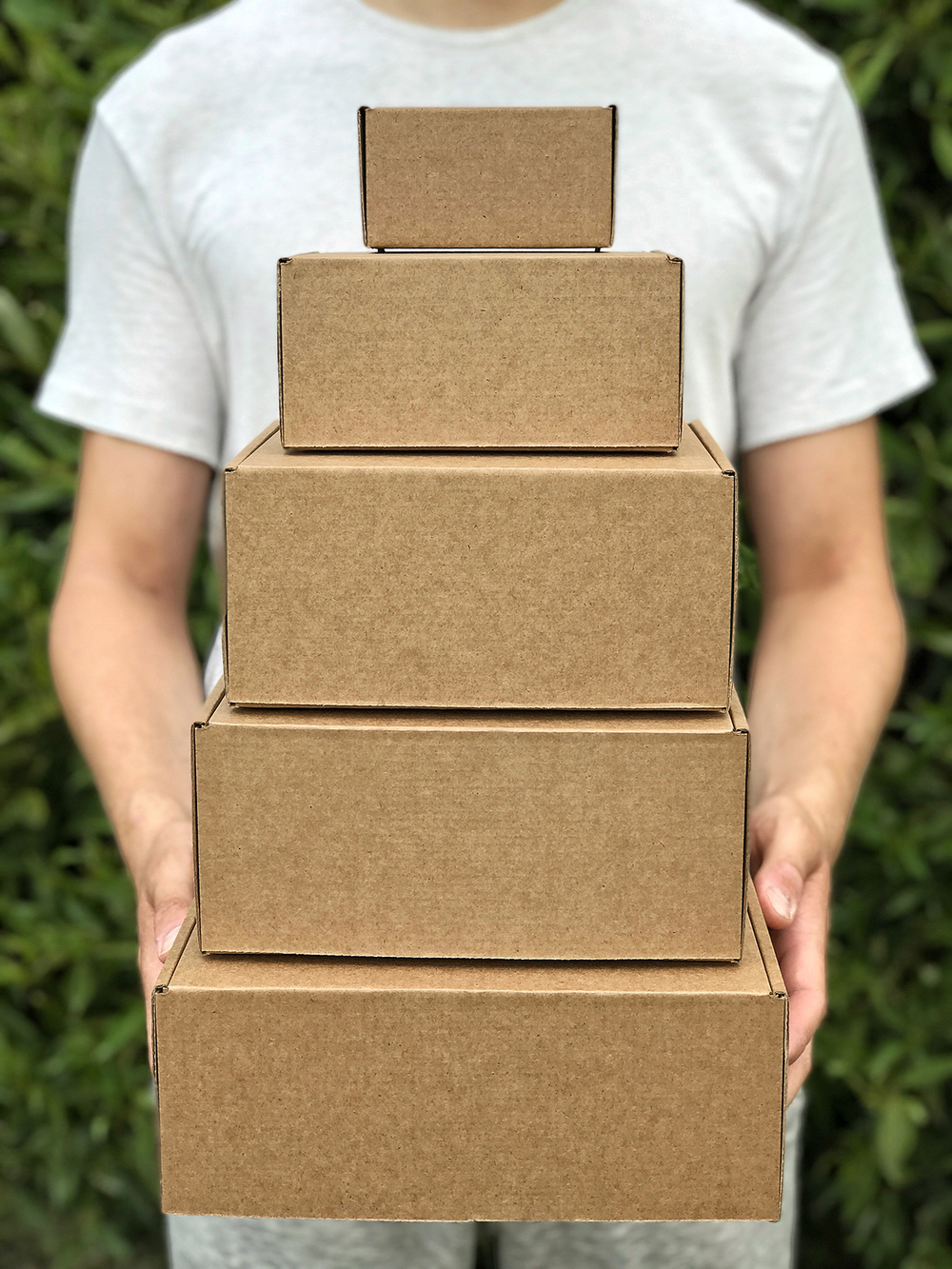 Коробки для подарочных наборов, коробки для подарочных боксов, квадратные коробки, бьюти боксы, подарочный бокс