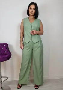 Костюм 624-3 Fabrika