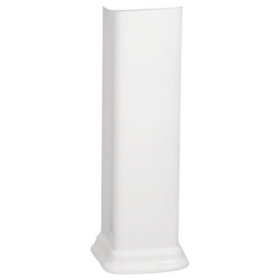 Пьедестал для раковины Serenada Vitra 4168B003-0156