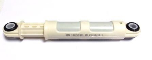 Амортизатор 80N стиральной машины Electrolux / Zanussi (1322553015, 1322553007, 1240172104)