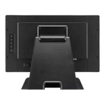 Монитор Iiyama ProLite T1634MC-B8X