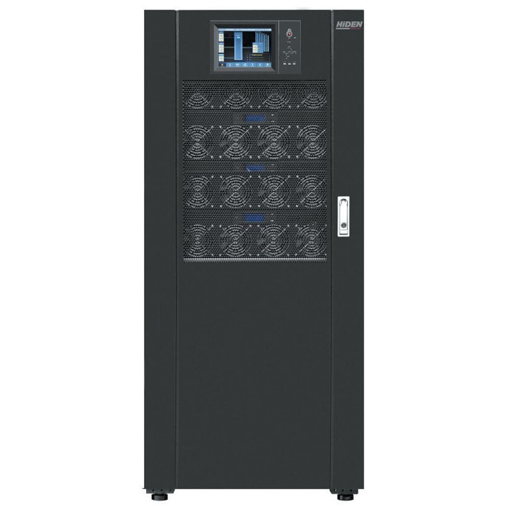 ИБП LANCHES L990 3/3 120kVA