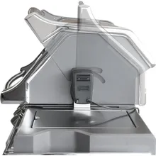 Газовый гриль Napoleon Prestige PRO-500, 6 горелок (с ИК-горелкой)