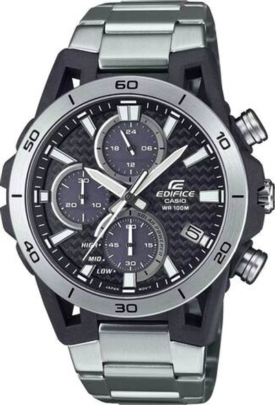 Casio EQS-960D-1A