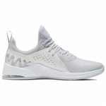 Кроссовки Nike Air Max Bella Tr 3 (Женская размерная сетка)